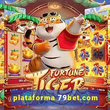 plataforma 79bet.com